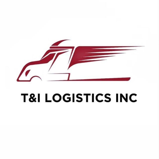 T&I Logistics Inc.
